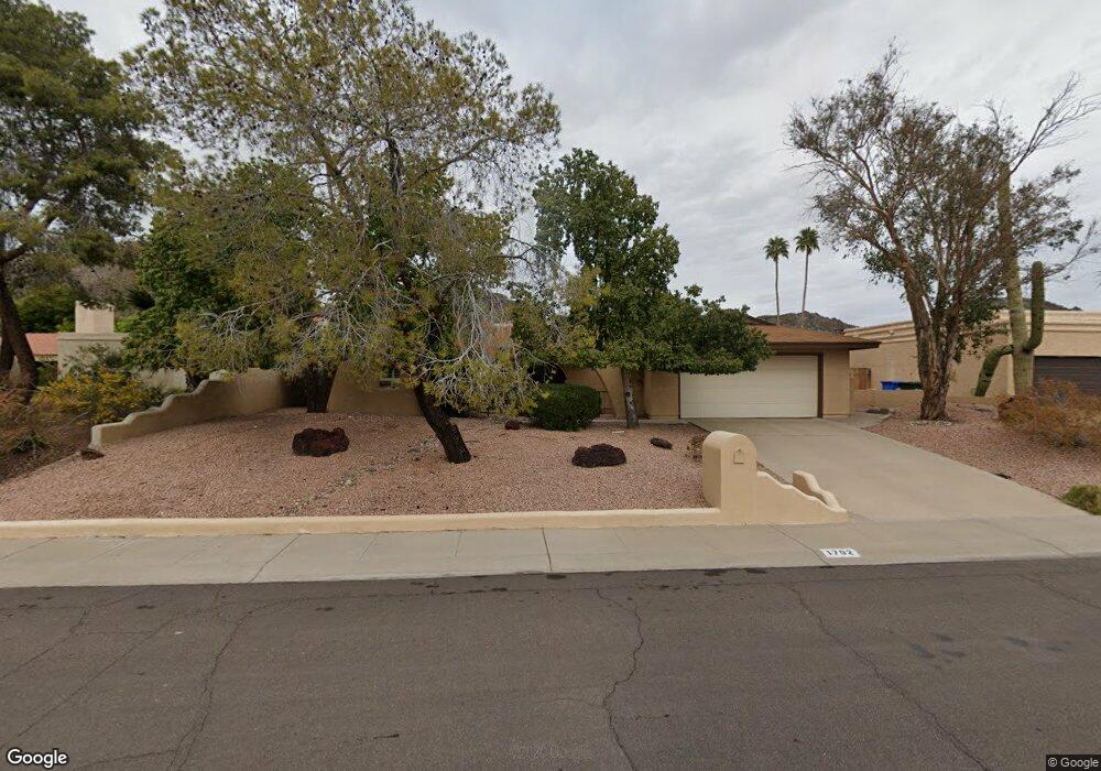 1702 E Echo Ln, Phoenix, AZ 85020 - photo 1