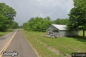 0 Lost Canyon 95 Hwy, Gentryville, MO