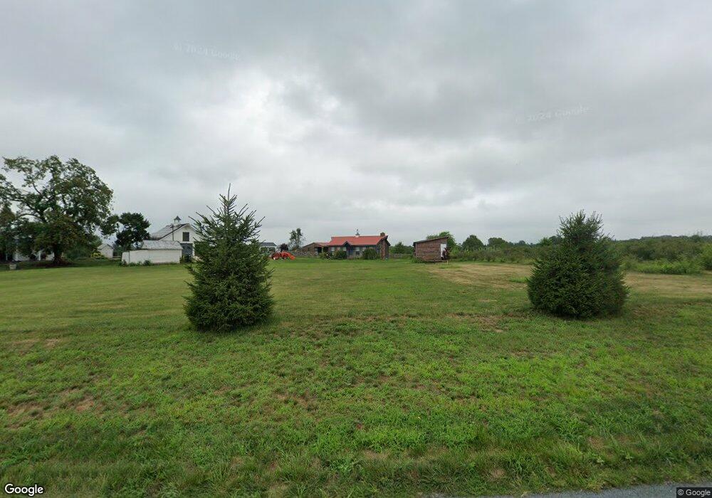 351 Speelman Klingler Rd unit 1, Gettysburg, PA 17325 - photo 1