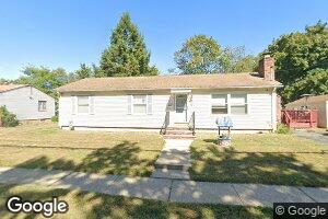 112 Edgewood Terrace, South Bound Brook, NJ 08880