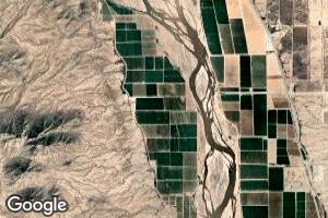 0000 W Pierpoint Radial Unit 15CF, Gila Bend, AZ 85337