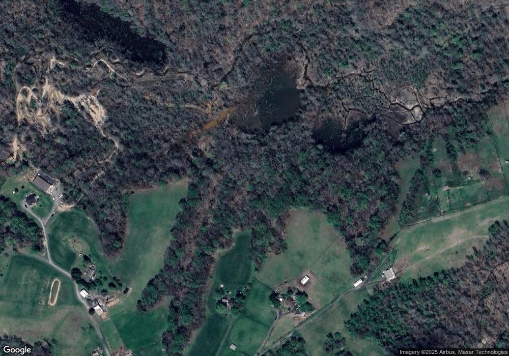 15150 Nelson Perrie Rd, Brandywine, MD 20613 - photo 1