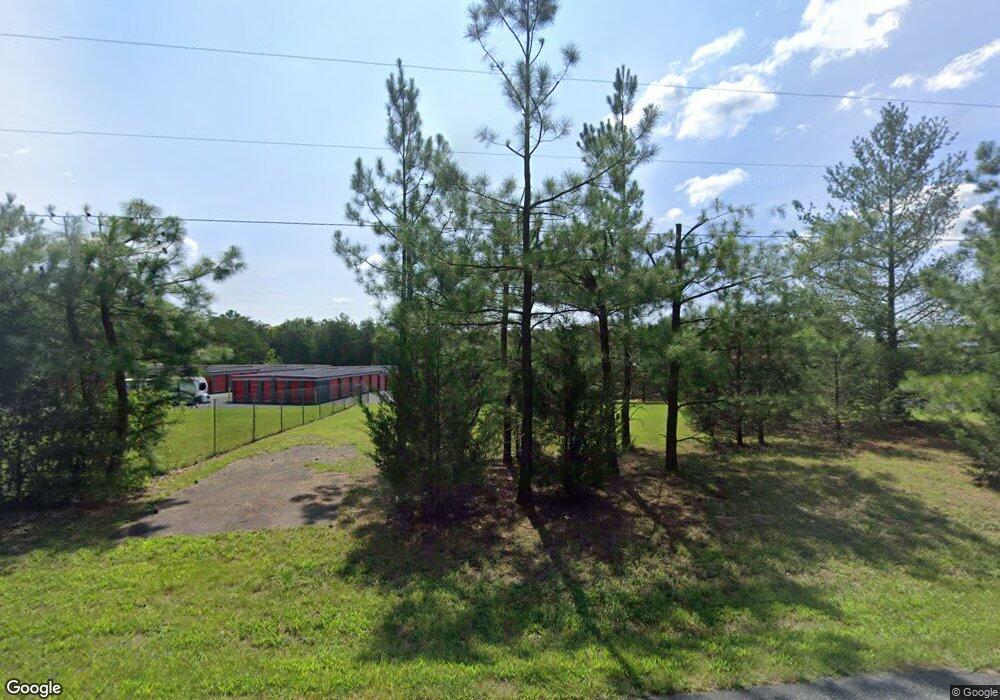 1399 Old Bridge Rd, Amissville, VA 20106 - photo 1