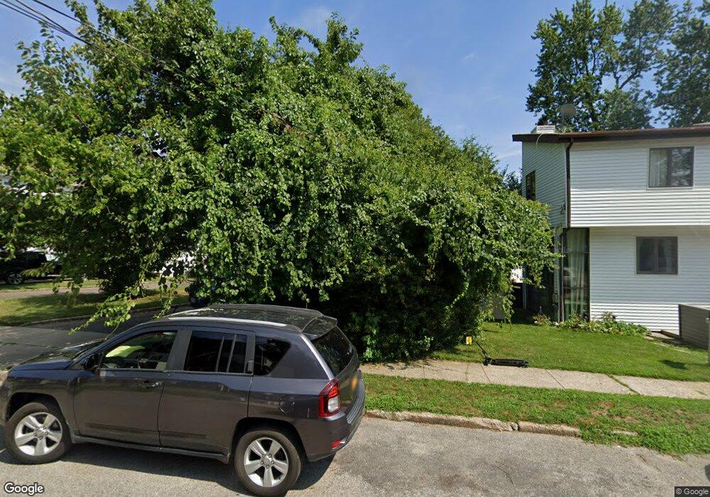 unlisted-address, Sands Point, NY 11050 - photo 1