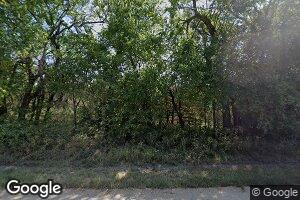 10914 SE 84th St, Whitewater, KS 67154