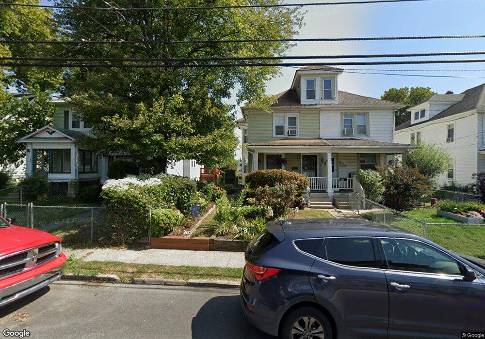 1639 Huddell Ave, Marcus Hook, PA 19061 - photo 1