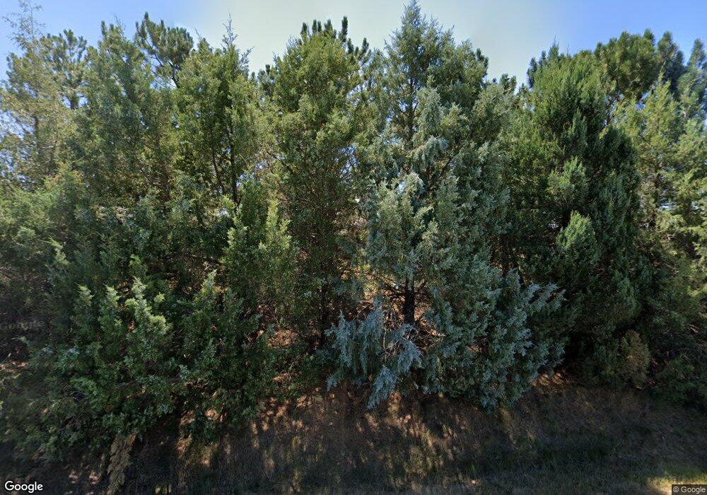 18250 E Davies Ave, Aurora, CO 80016 - photo 1