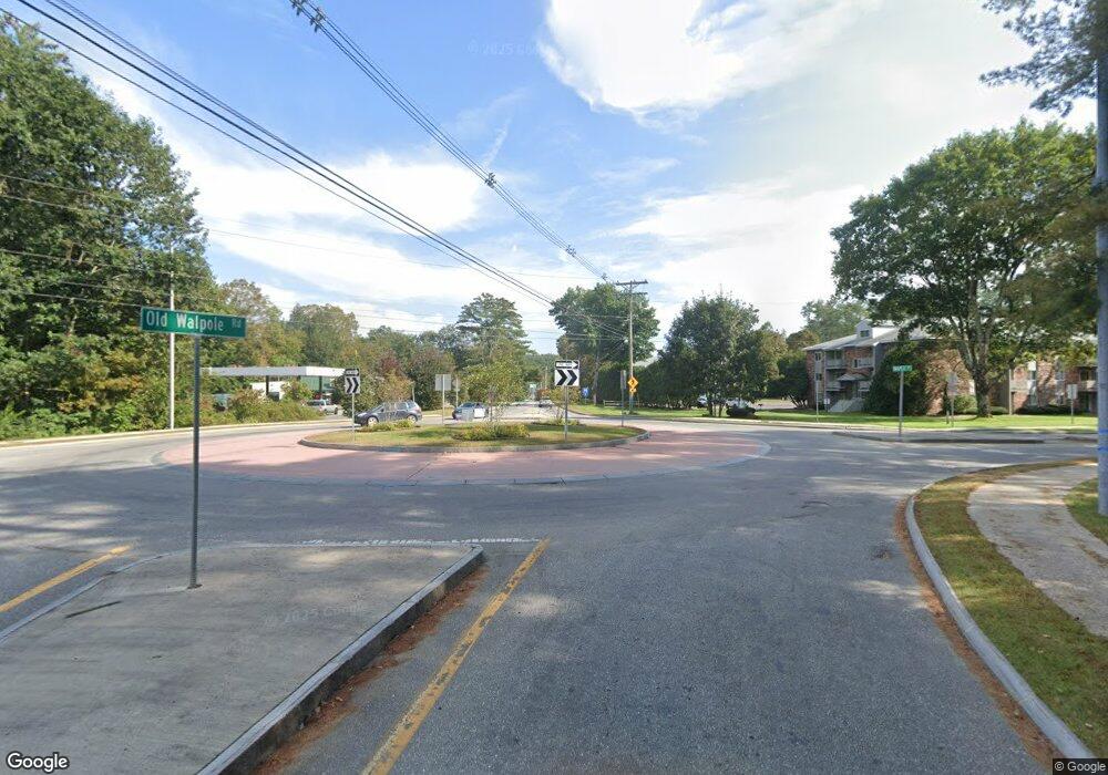 0 Old Walpole Rd unit 200, Keene, NH 03431 - photo 1