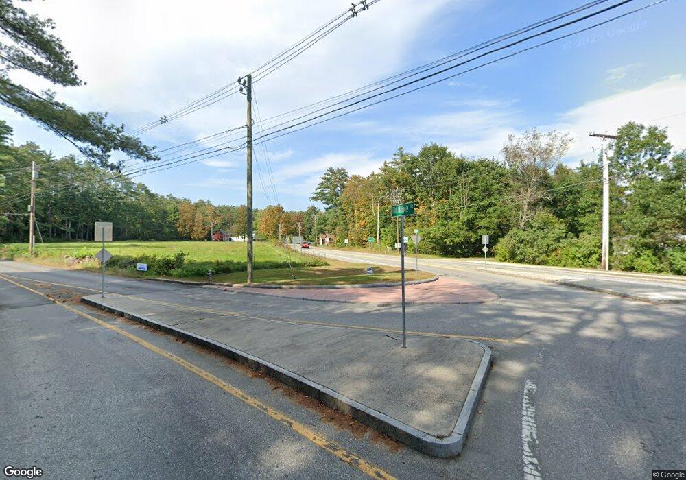 0 Old Walpole Rd unit 5046470, Keene, NH 03431 - photo 1