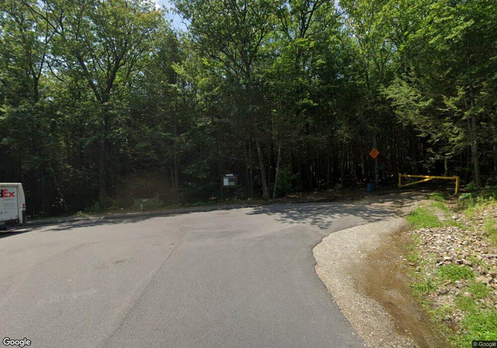 0 Old Gilsum Rd unit 4637175, Keene, NH 03431 - photo 1