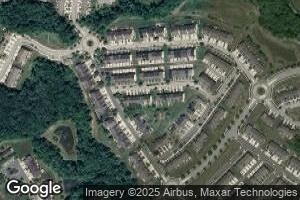 715 Wineberry Way, Aberdeen, MD 21001