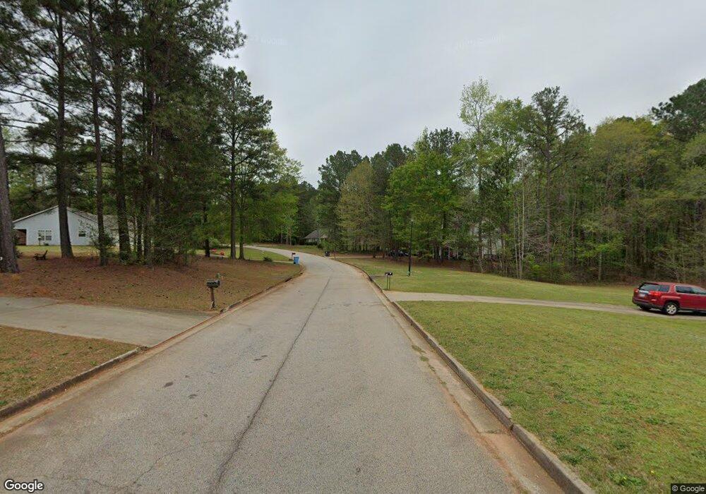0 Randolph Ct unit 7026518, McDonough, GA 30252 - photo 1