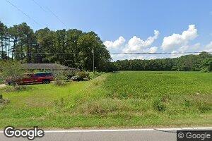 302 Poplar Branch Rd, Poplar Branch, NC 27965