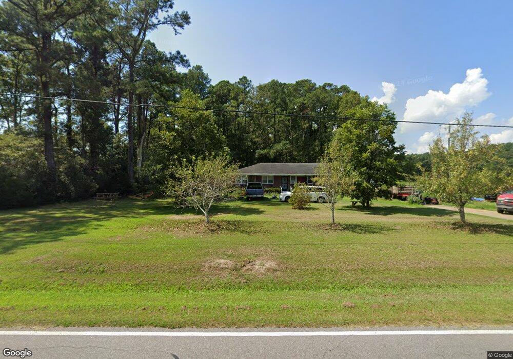 302 Poplar Branch Rd, Poplar Branch, NC 27965 - photo 1