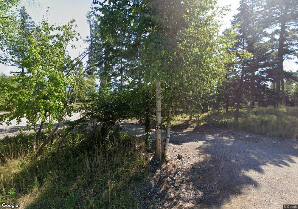 13521 Sunburst Dr unit Lot 108, Bigfork, MT 59911 - photo 1