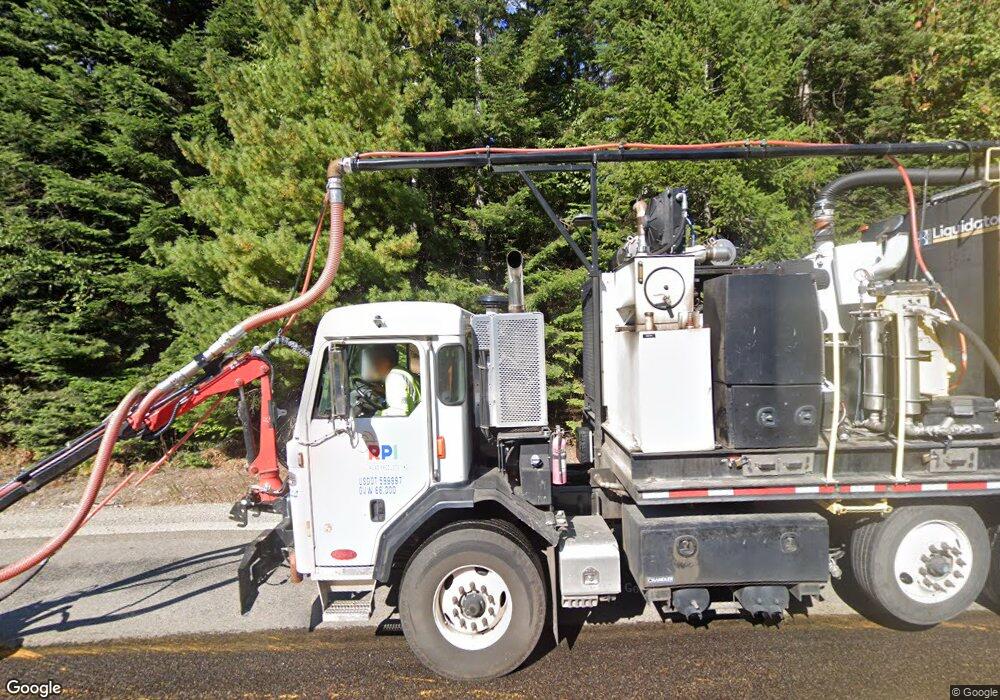 7805 Dufort Rd, Sagle, ID 83860 - photo 1