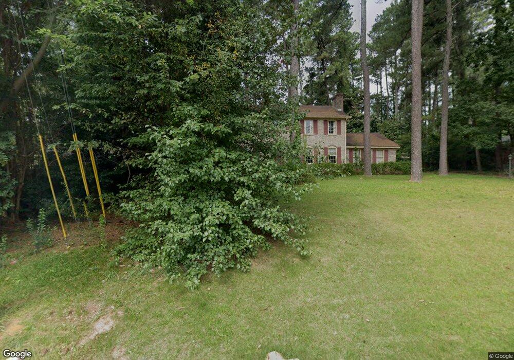 309 Scotts Way, Augusta, GA 30909 - photo 1
