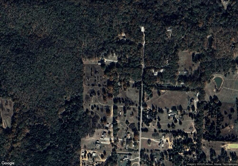 343 Frys Ln, Pottsboro, TX 75076 - photo 1