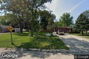 1218 6th St, Onawa, IA 51040