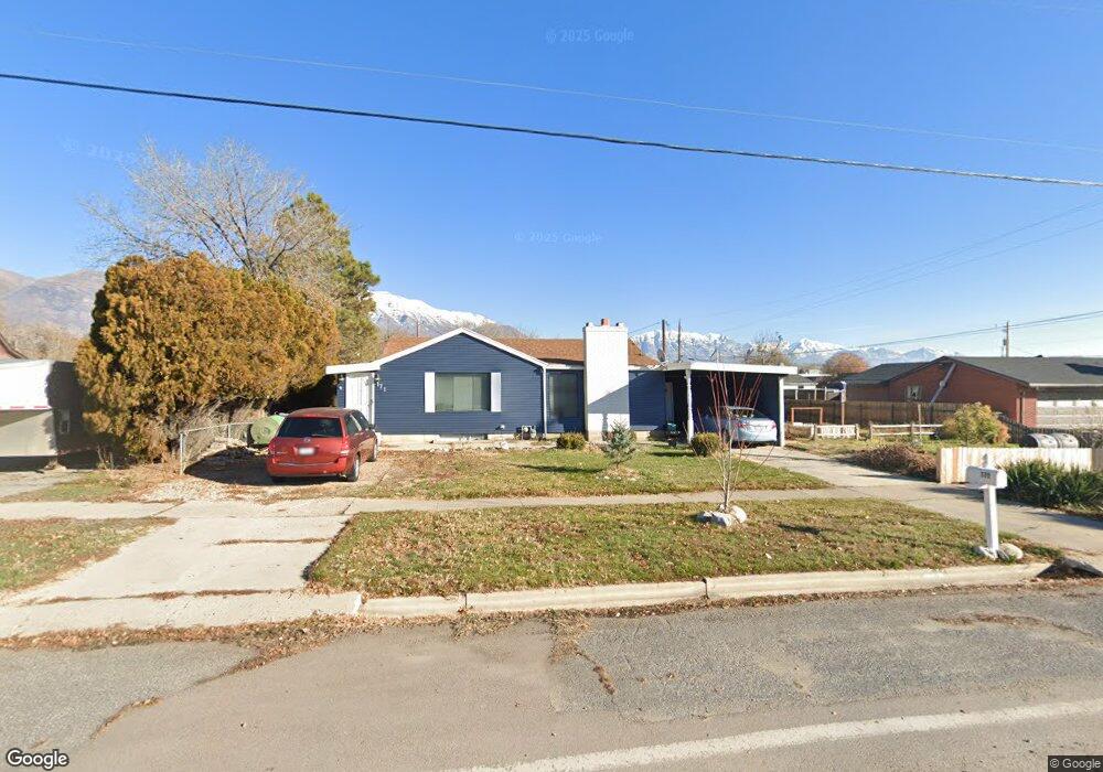 171 S Center St, American Fork, UT 84003 - photo 1