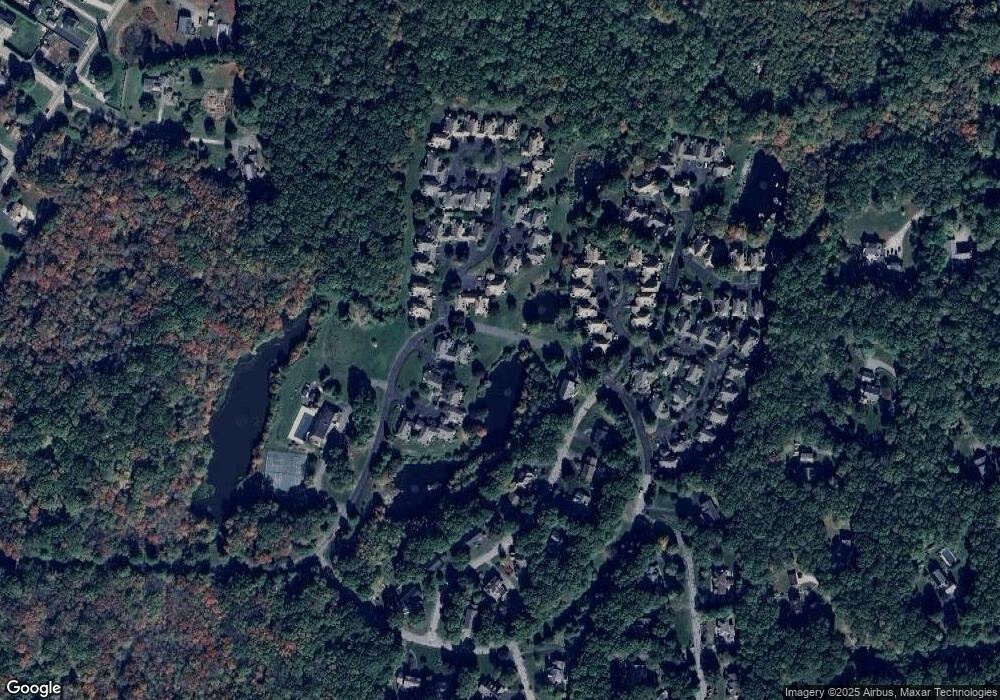 15 Brandon Ln unit 15, Mystic, CT 06355 - photo 1