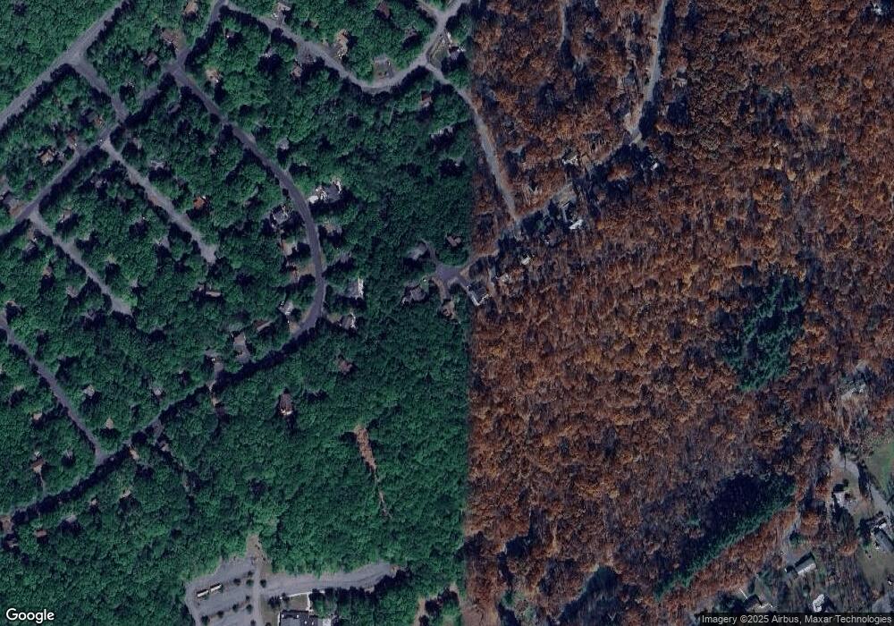 481 Hyland Dr, East Stroudsburg, PA 18301 - photo 1