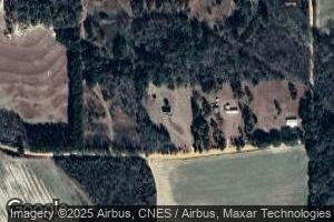 5279 Baygall Rd, Garfield, GA 30425