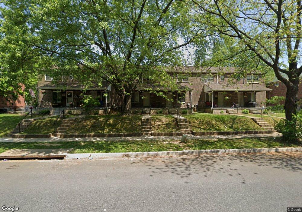 1065 S Marlyn Ave, Essex, MD 21221 - photo 1