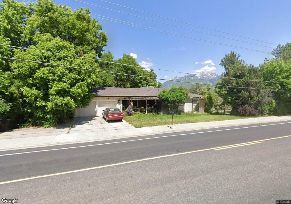 1617 Creek Rd, Sandy, UT 84093 - photo 1