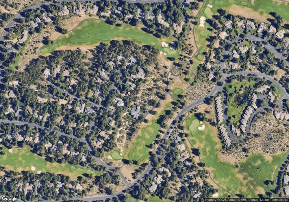 61777 SW Broken Top Dr, Bend, OR 97702 - photo 1