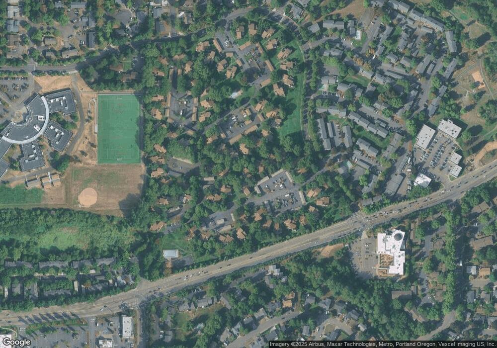 11777 SW Boones Bend Dr unit 236E, Beaverton, OR 97008 - photo 1