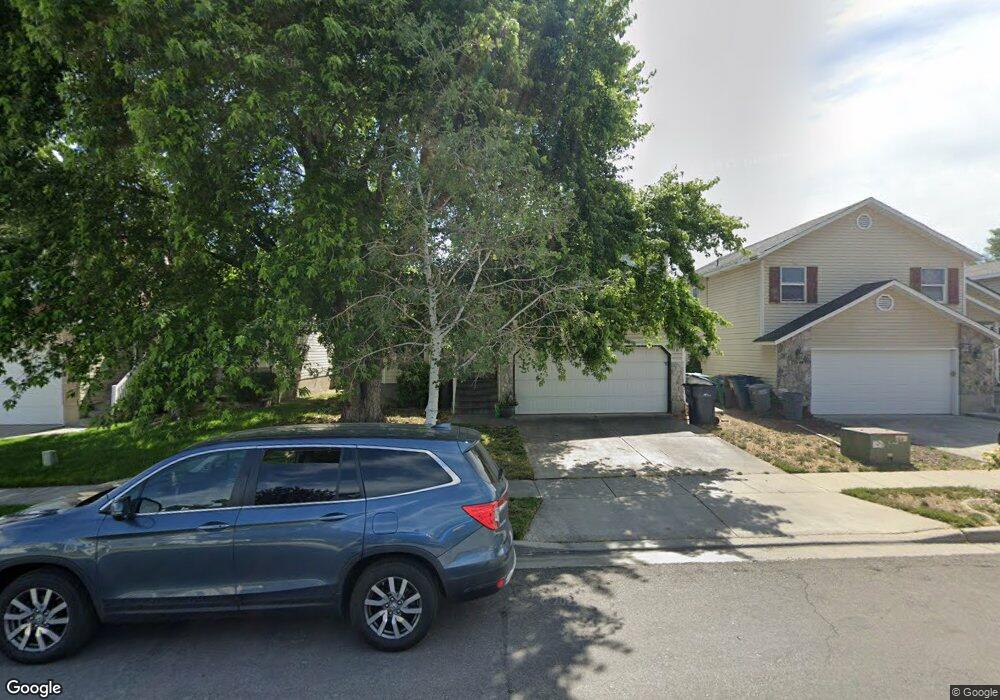 8263 S 535 E, Sandy, UT 84070 - photo 1