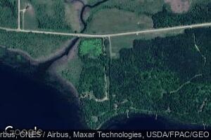 301xx 513th Ave, Leaf Lake Township, MN 56571