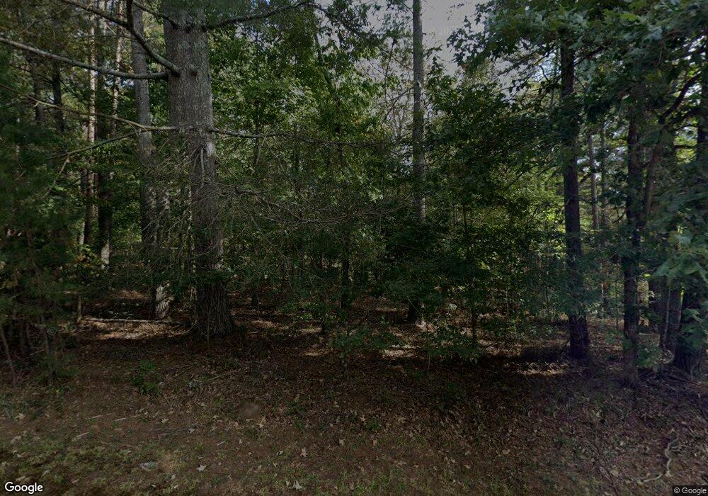 1310 Soque Ridge Cir, Demorest, GA 30535 - photo 1