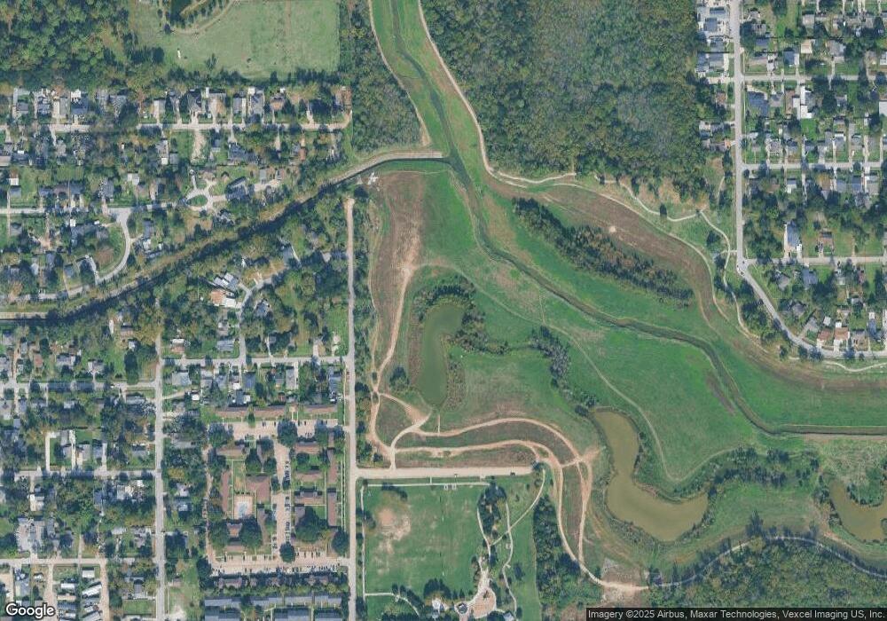 10410 Carlington Dr, Houston, TX 77093 - photo 1