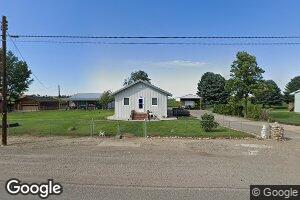 301 Elwell St, Edgar, MT 59026
