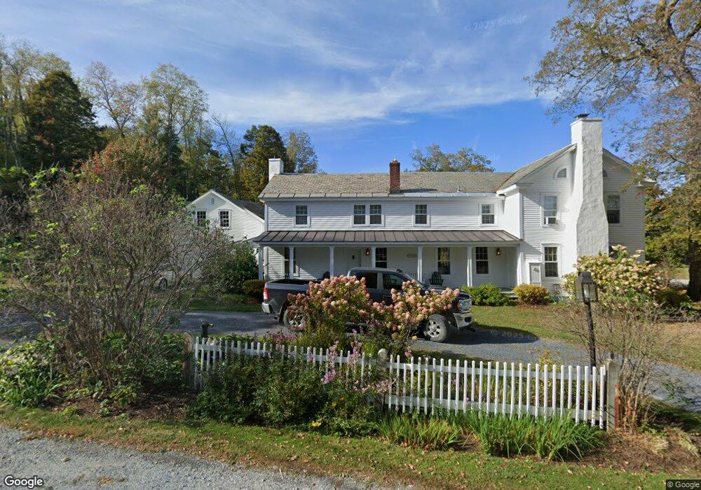 00 Nichols Hill Rd, Dorset, VT 05251 - photo 1