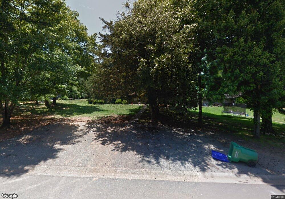 121 Kim Chase Rd, Athens, GA 30607 - photo 1