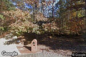 54 Foliage Ct, Cataula, GA 31804