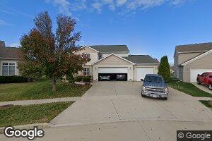 1085 Osprey Ln, Normal, IL 61761
