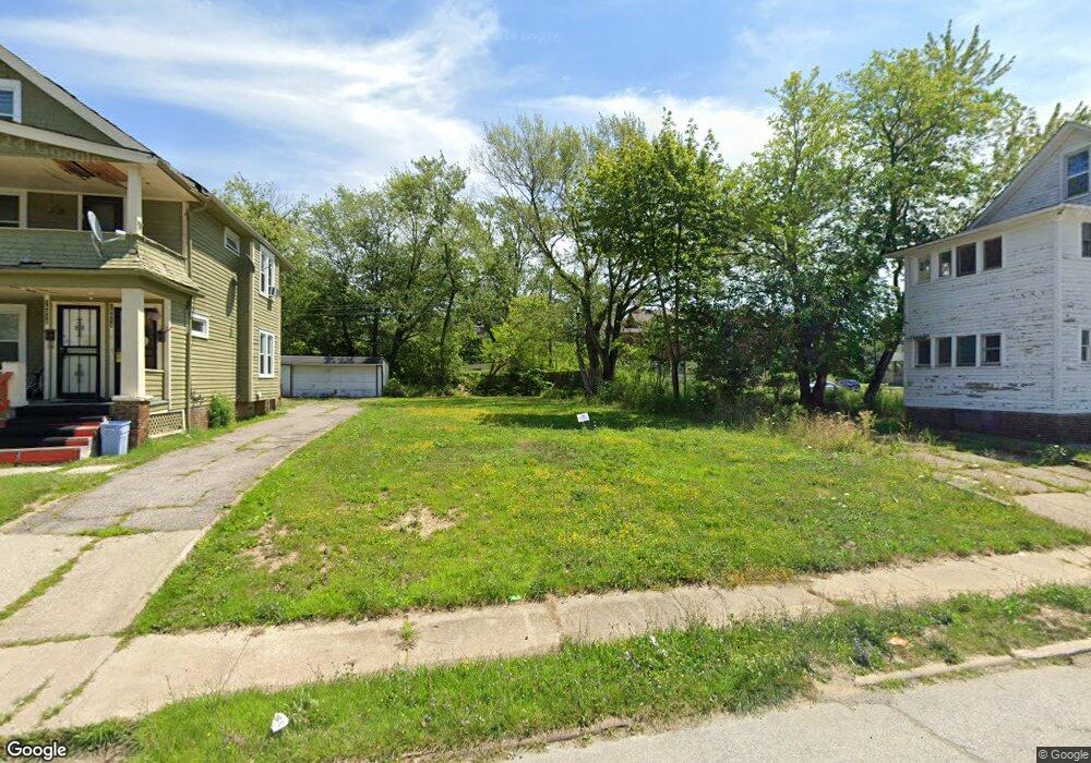 16012 Elderwood Ave, Cleveland, OH 44112 - photo 1