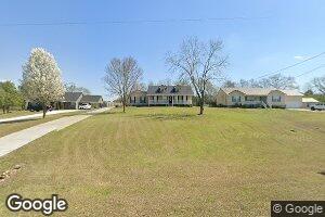 120 Lee Ridge Dr, Altoona, AL 35952
