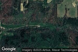 6055 Possum Hollow Rd, Cedar Grove, IN 47016