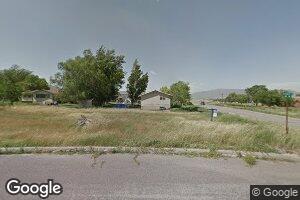 11530 W Sagebrush Cir Unit 1, Thatcher, UT 84337