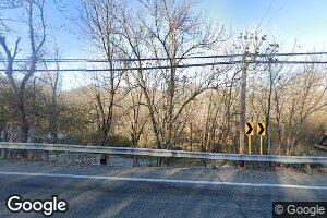 8338 Harrison Pike, Cleves, OH 45002