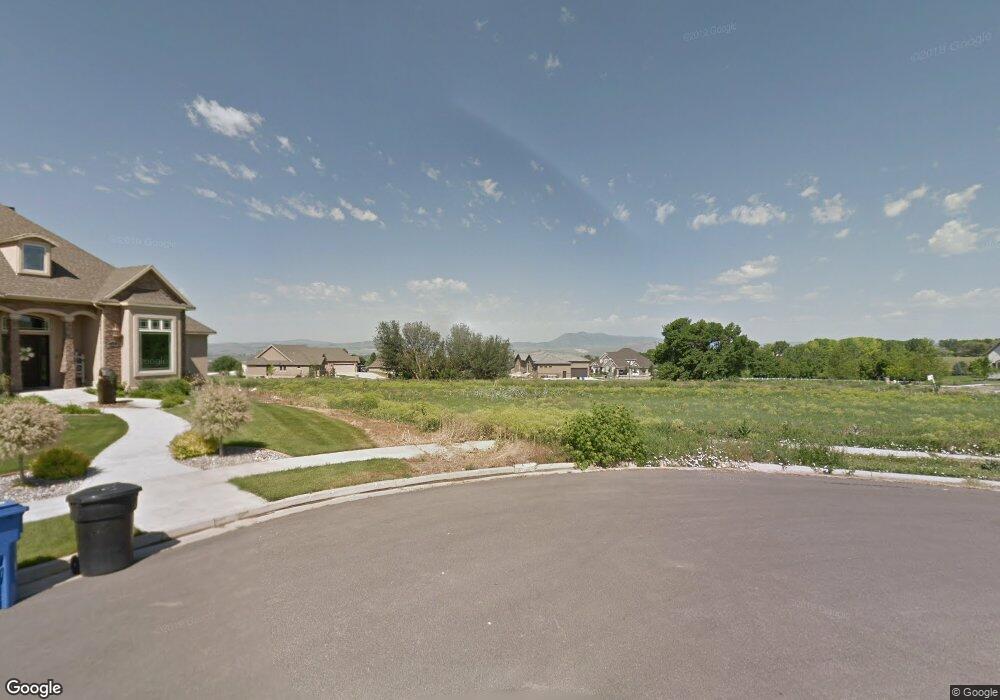 151 S 950 E unit 316, Smithfield, UT 84335 - photo 1