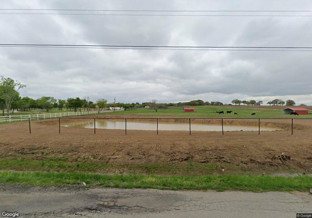 828 County Road 904, Joshua, TX 76058 - photo 1