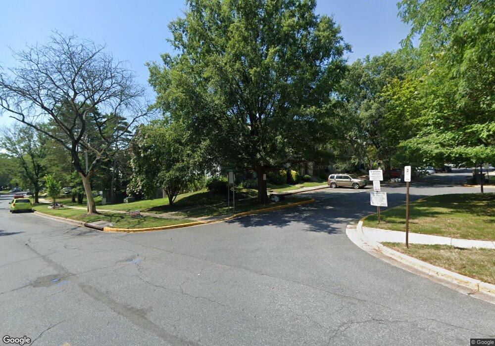 11502 Brundidge Terrace, Germantown, MD 20876 - photo 1