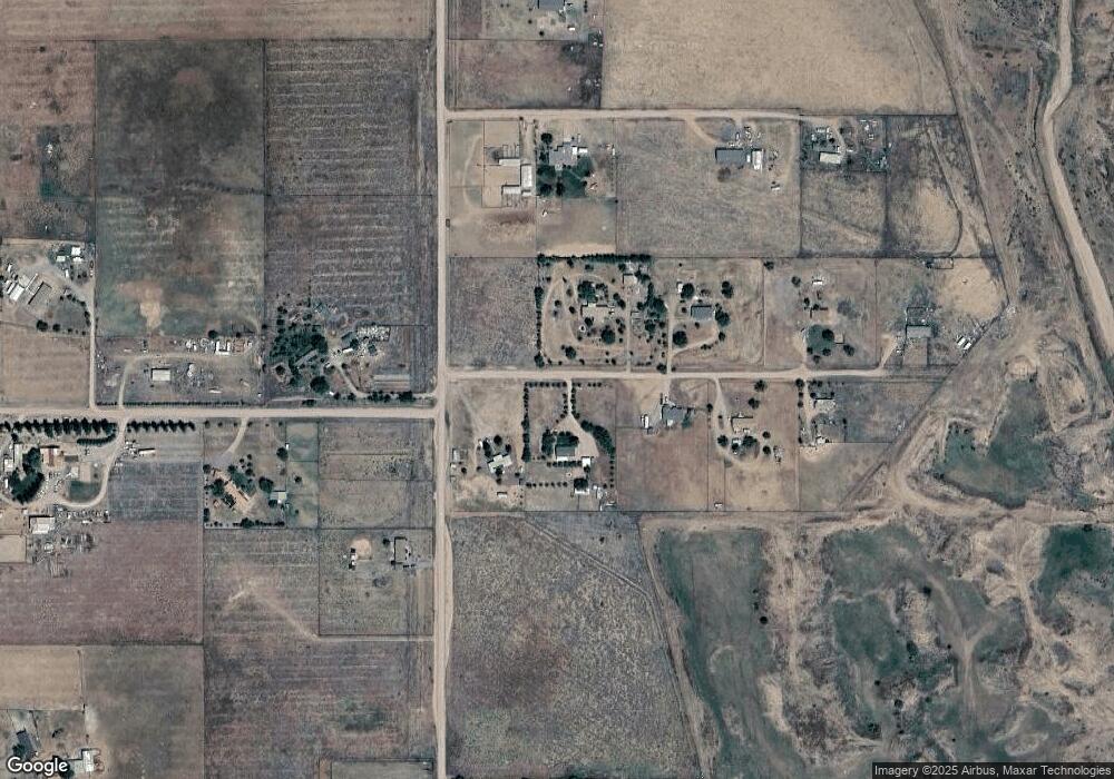 24535 Feather Mountain Rd, Paulden, AZ 86334 - photo 1