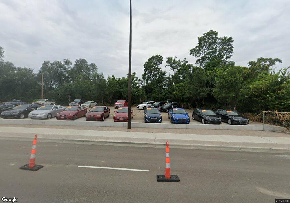 1014 Bealer Ct SE, Cedar Rapids, IA 52401 - photo 1